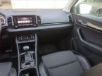 Škoda Karoq - fotka číslo 7