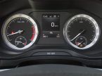 Škoda Karoq - fotka číslo 10