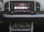 Škoda Karoq - fotka číslo 11