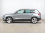 Škoda Karoq - fotka číslo 2