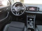 Škoda Karoq - fotka číslo 6