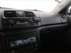 Škoda Fabia - fotka číslo 11