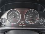 BMW Řada 3 - fotka číslo 10