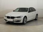 BMW Řada 3 - fotka číslo 1