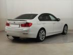BMW Řada 3 - fotka číslo 4