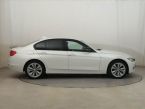 BMW Řada 3 - fotka číslo 5