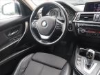 BMW Řada 3 - fotka číslo 6