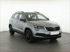 Škoda Karoq - fotka číslo 0