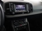 Škoda Karoq - fotka číslo 9