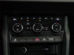 Škoda Karoq - fotka číslo 11