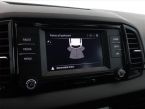 Škoda Karoq - fotka číslo 13