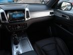 SsangYong Rexton - fotka číslo 7