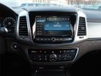 SsangYong Rexton - fotka číslo 11