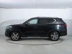 SsangYong Rexton - fotka číslo 2