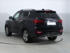 SsangYong Rexton - fotka číslo 3