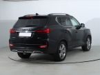 SsangYong Rexton - fotka číslo 4