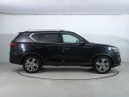 SsangYong Rexton - fotka číslo 5