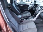 Hyundai i30 - fotka číslo 8
