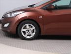 Hyundai i30 - fotka číslo 13