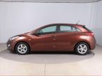 Hyundai i30 - fotka číslo 2