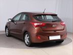 Hyundai i30 - fotka číslo 3