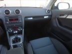 Audi A3 - fotka číslo 7
