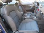 Audi A3 - fotka číslo 8