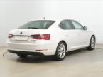 Škoda Superb - fotka číslo 4