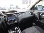 Nissan Qashqai - fotka číslo 7