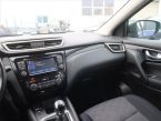 Nissan Qashqai - fotka číslo 7