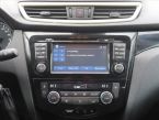 Nissan Qashqai - fotka číslo 11