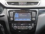 Nissan Qashqai - fotka číslo 11