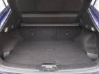 Nissan Qashqai - fotka číslo 13