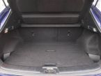 Nissan Qashqai - fotka číslo 13