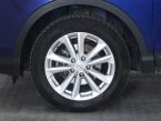 Nissan Qashqai - fotka číslo 14