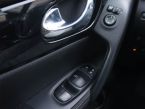Nissan Qashqai - fotka číslo 17