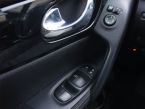 Nissan Qashqai - fotka číslo 17