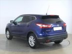 Nissan Qashqai - fotka číslo 3
