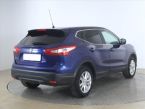 Nissan Qashqai - fotka číslo 4