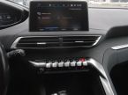 Peugeot 5008 - fotka číslo 11