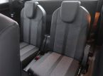 Peugeot 5008 - fotka číslo 22