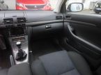 Toyota Avensis - fotka číslo 7