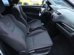 Suzuki Swift - fotka číslo 8