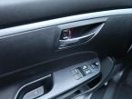 Suzuki Swift - fotka číslo 14