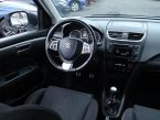 Suzuki Swift - fotka číslo 6