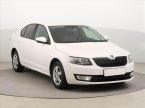 Škoda Octavia - fotka číslo 0