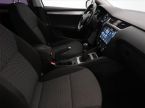 Škoda Octavia - fotka číslo 8