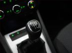 Škoda Octavia - fotka číslo 11