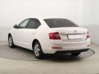 Škoda Octavia - fotka číslo 3