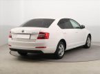 Škoda Octavia - fotka číslo 4